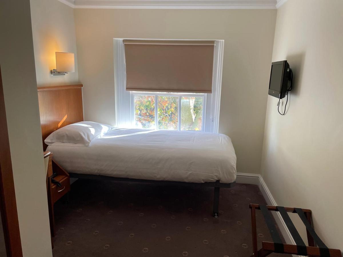 Orchard 3* Londen