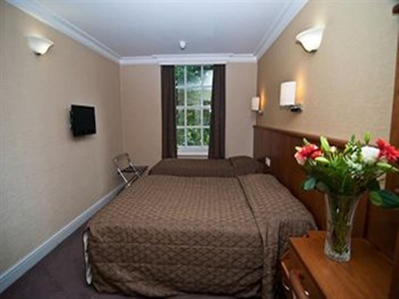 Orchard 3* Londen